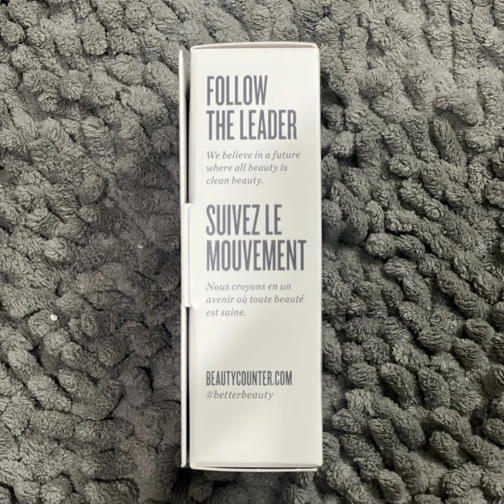 Clean Deo Stick — Soft Lavender - Picture 5 of 7